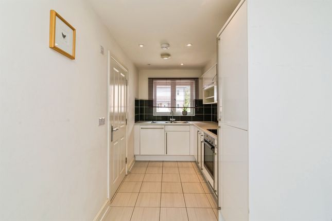 7, Waterside Drive, Bungay photo 4