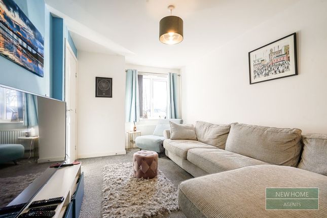 7, Carnelian Close, Poulton-Le-Fylde photo 4