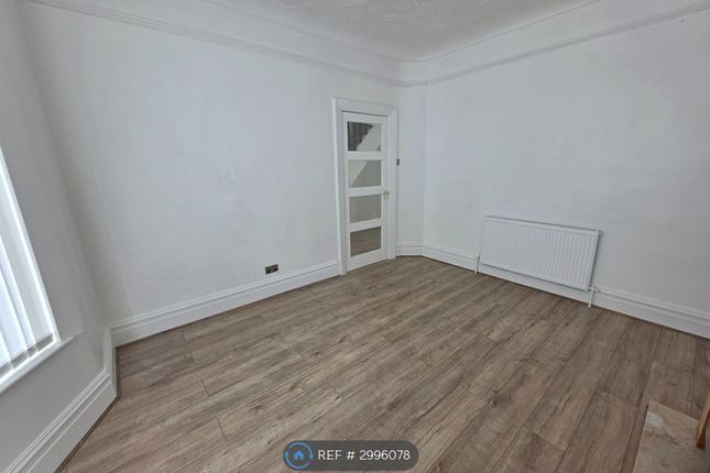 Fitzgerald Road, Liverpool photo 4