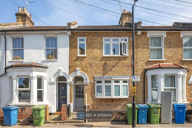 Furley Road, Furley Road Peckham, London photo 2