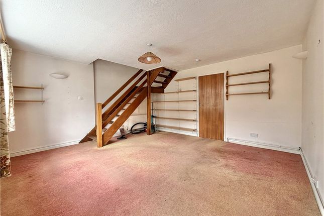 3 The Terrace,, Newport Lane, Romsey photo 3