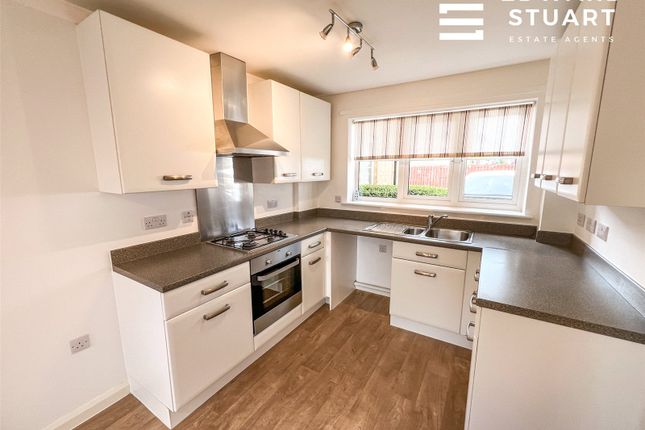 4, Granary Close, Cambridgeshire photo 4