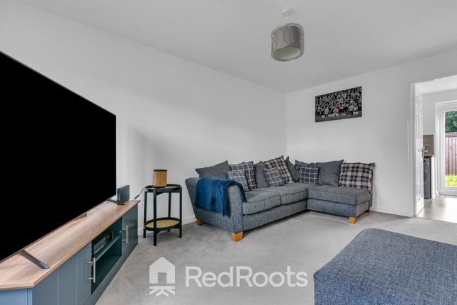 15 Cadeby Lane, Denaby Main, South Yorkshire photo 4