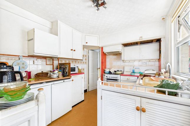 333, Bramford Road, Suffolk photo 4