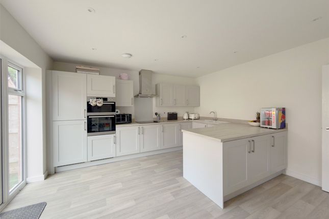 68, Coaker Road, Devon photo 4