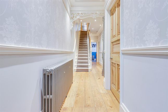 20, Southbourne Grove, Westcliff-On-Sea photo 4
