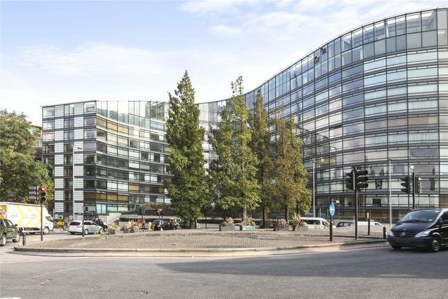 4 Bed Flat For In Parliament View Apartments 1 Albert 15 Of Parliament View Apartments 1 Albert Embankment London Se1