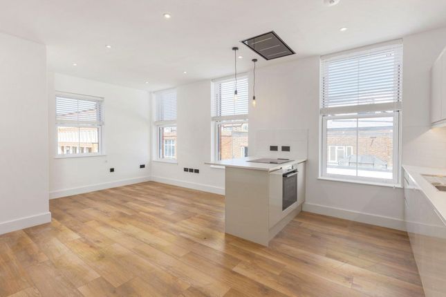 Flat 1, 1, Bradford Street, Tonbridge photo 4