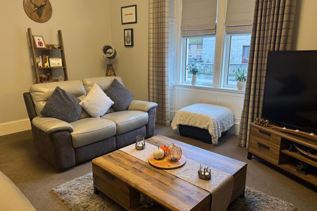 80, Henrietta Street, Wick photo 4