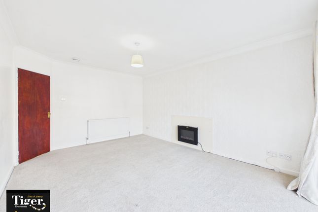 Flat 2, Garfield Court, 22, Elterwater Place, Blackpool photo 4
