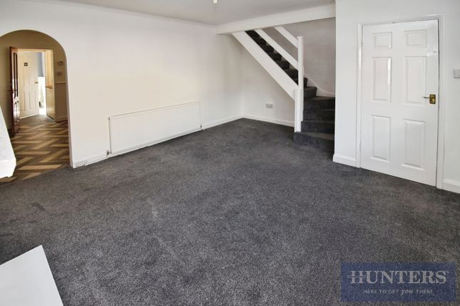 20, Pullman Road, Wigston photo 4