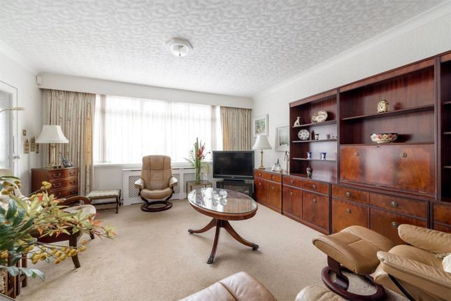 22 Silverknowes Brae, Silverknowes Edinburgh photo 4