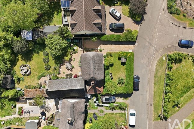 4, Wells Cottage, Bishop's Stortford photo 3