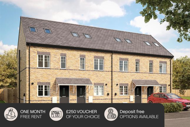 Howarth -1Mfr;  250V; Deposit-Free - cgi.Png