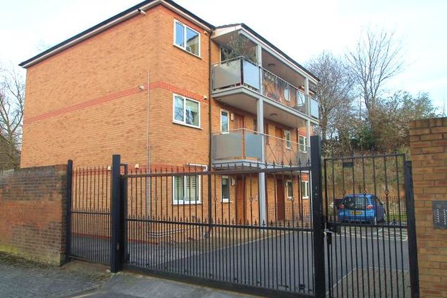 Gated Development