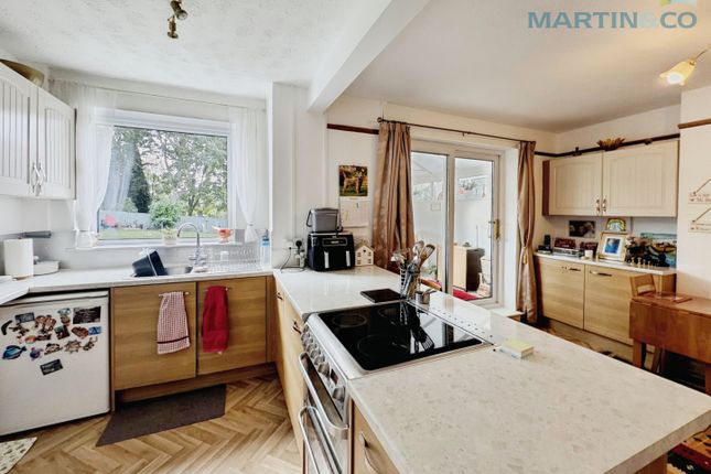 77, Beckett Avenue, Lincolnshire, , photo 4