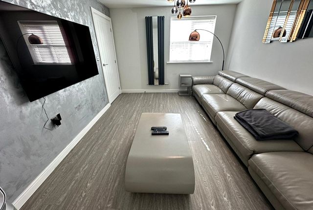 129, Collingwood Way Greater Manchester, Westhoughton photo 4