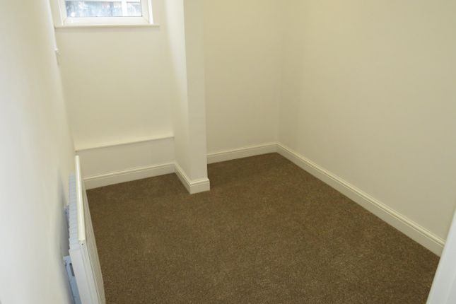 Thumbnail Bungalow to rent in Clevedon Road, Nailsea, Bristol