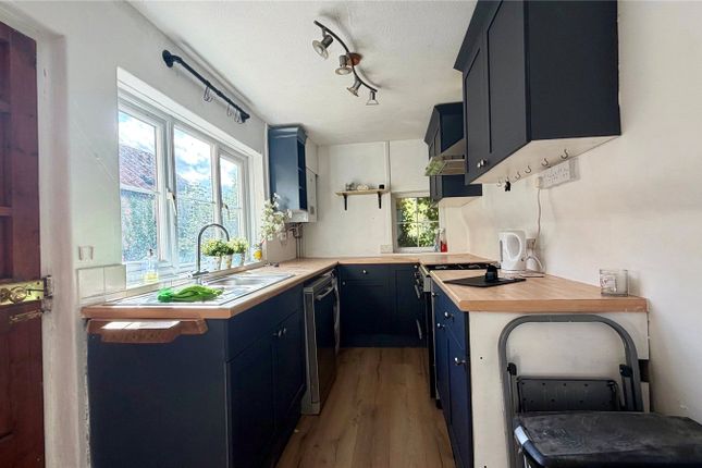 40, North Street, Somerset photo 4