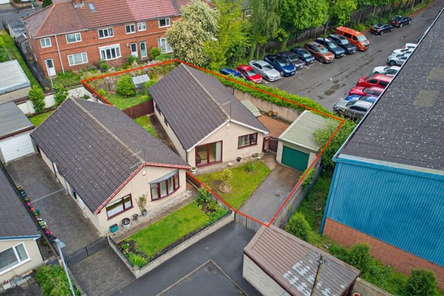 14, Racca Avenue, Knottingley photo 2