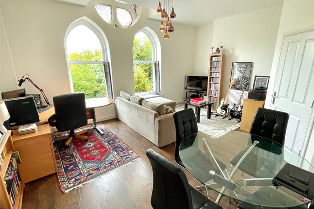 102 South Wing, The Residence,, Kershaw Drive, Lancashire photo 2