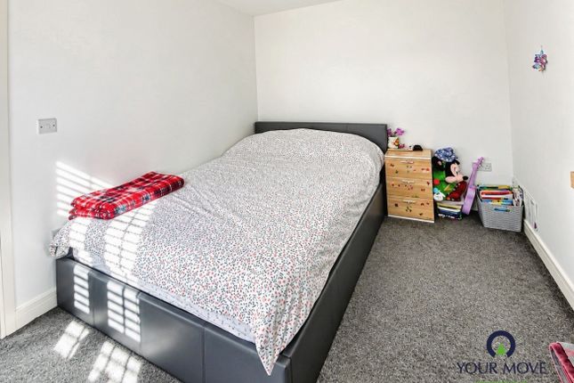 6, Spire Close, Kent photo 4