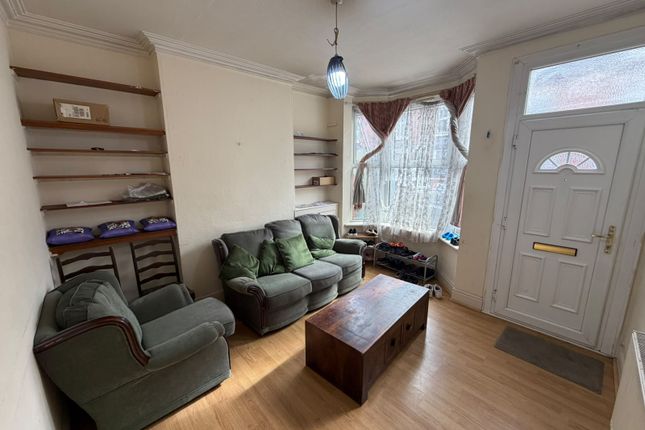 60, Marfitt Street, Leicester photo 2