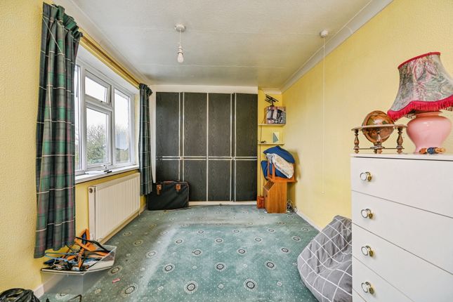 311A, Ormskirk Road, Lancashire photo 4