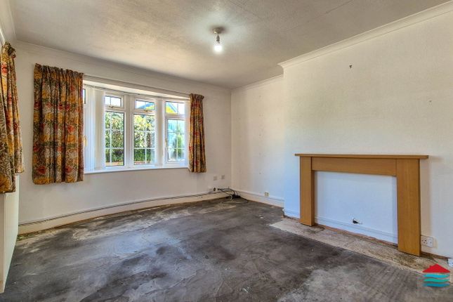 23 Bro Gwylwyr, Pwllheli photo 3