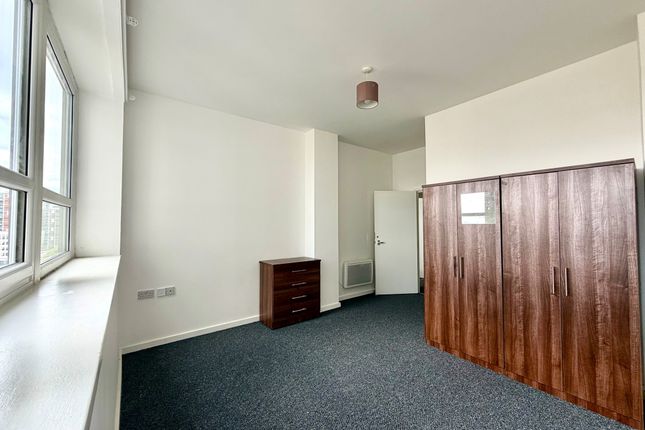 617, Calderwood Street, Woolwich photo 3