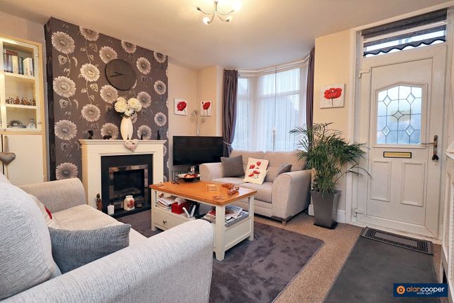 31, Ansley Road, Nuneaton photo 3