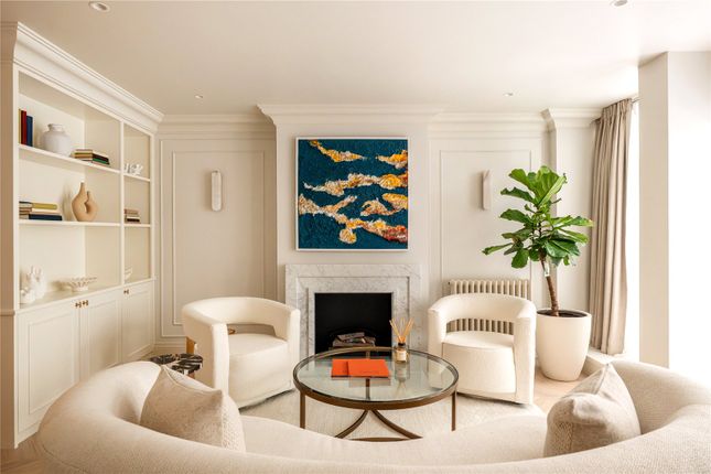 1 The Bolton Collection, 27, Bolton Street, London photo 4