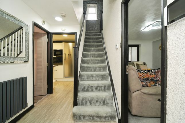 5, Embsay Close, Lancashire photo 2
