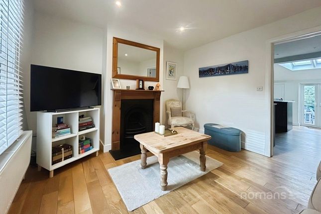 2, Princess Street, Maidenhead photo 2