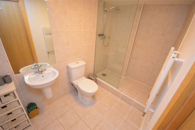 Flat to rent in Bonners Raff, Chandlers Road, Sunderland