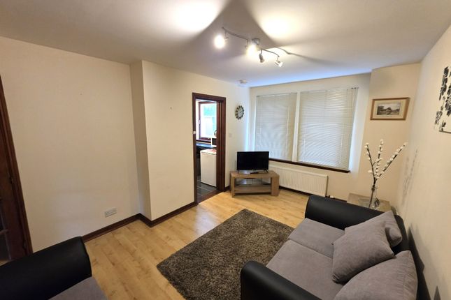 Station Brae, Ellon, Aberdeenshire, AB41 9DY, Aberdeenshire photo 2