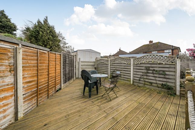 196, Carnation Road, Kent photo 4