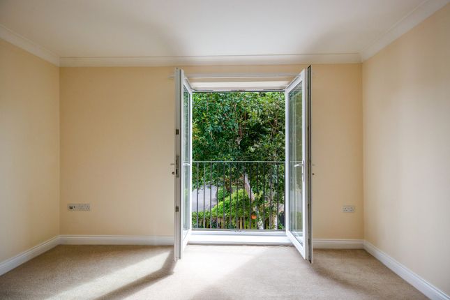 Saville Court, Penn Street, Oakham photo 4