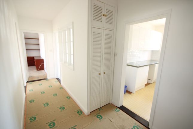 20, Elizabeth Close, St Brelade photo 3
