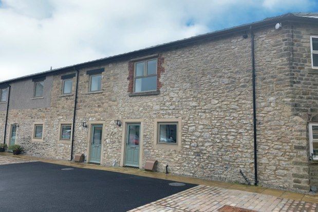 Property to rent in Otter Court, Buxton