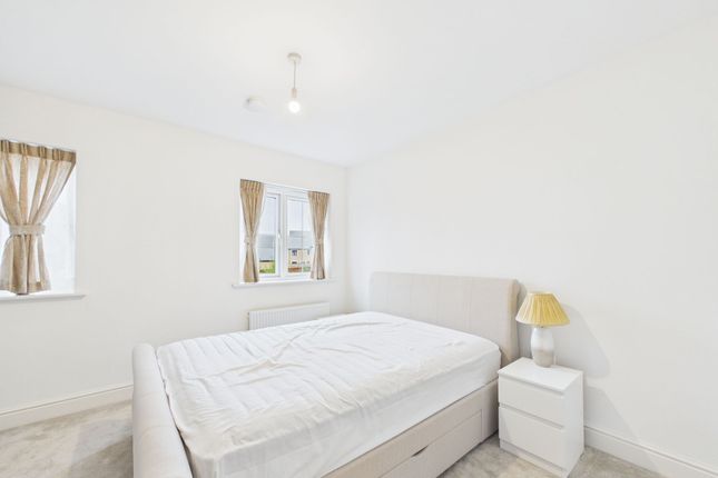 11 Carriage Drive, Matlock photo 4