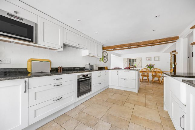 Hope Cottage,, Netherton, Cirencester photo 4