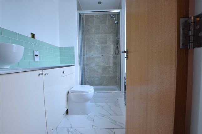Flat 21, The Chartwell, 4, Belgrave Road, Kent photo 4