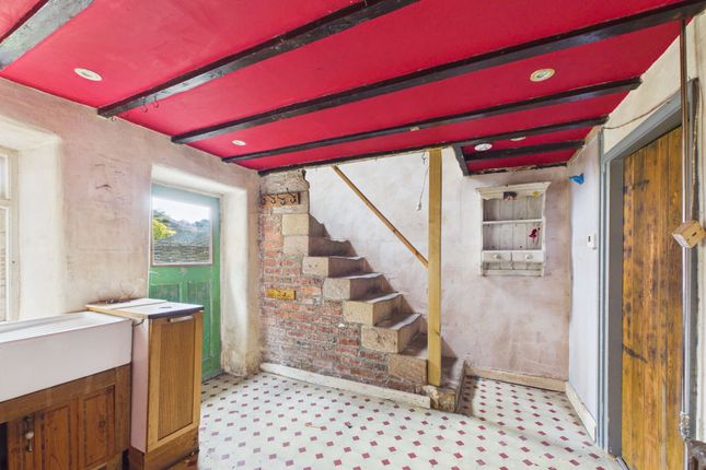34 North End, Matlock photo 4