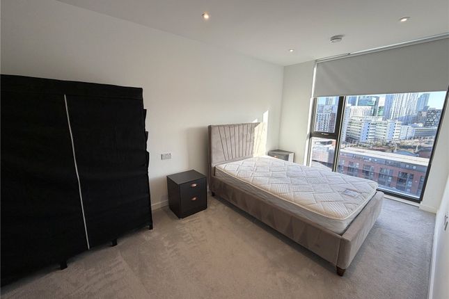 55 Queen Street, Salford photo 5