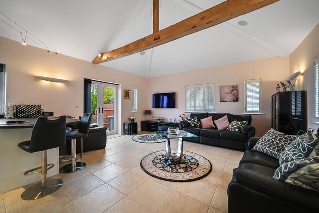 The Granary,, Stortford Road, Nr Saffron Walden photo 4