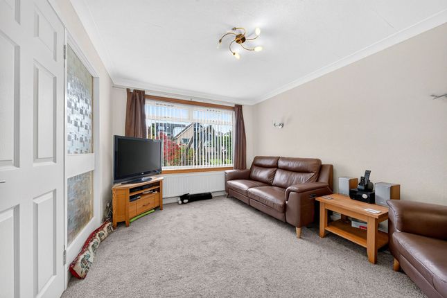 17 Mellerstain Road, Kirkcaldy photo 2