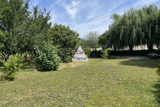 Detached house for sale in Bouessay, Pays-De-La-Loire, 53290, France
