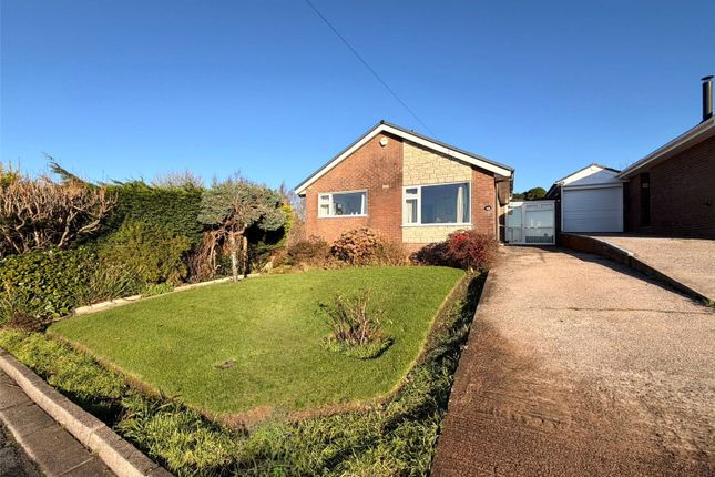 2-bed house on 42, Sandringham Road, Bolton, £270,000