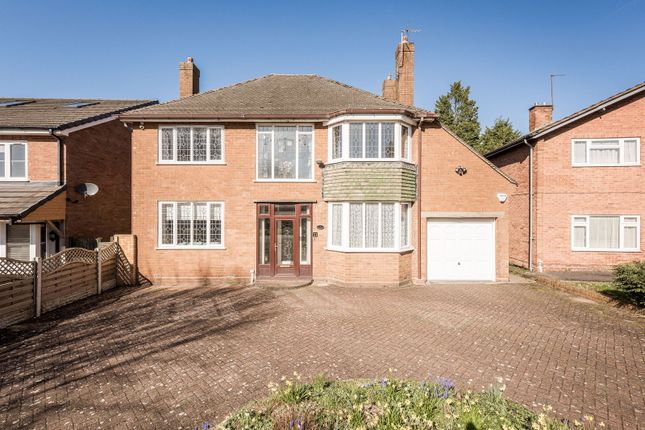 21, Springvale Avenue, Walsall photo 2